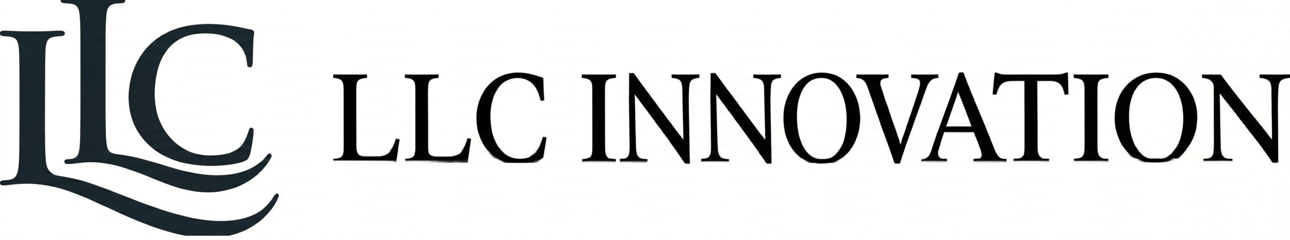 プラスチックルアー溶剤接着・削り・研磨・検品・梱包・発送代行請負・アッセンブリ　｜イノベイション